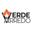Logo Verdearredo S.r.l