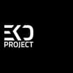 Logo Ekd Project Srl