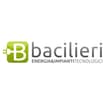 Logo Bacilieri Srl