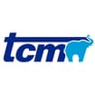 Logo T.c.m. Srl
