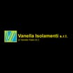 Logo Vanella Isolamenti Srl