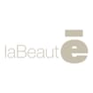 Logo La Beaute' Srl