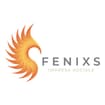 Logo Fenixs Srl Impresa Sociale