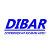 Logo Dibar Srl