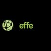 Logo I.t. Effe Srl
