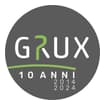 Logo Grux Servizi S.a.s. Di Valentina Basso & C.