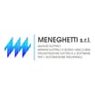 Logo Meneghetti Srl