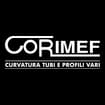 Logo Corimef Di Fissore Fabio, Enrico E Piermario Snc
