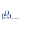 Logo G.p.n. Labour & Partners Srl Società Tra Avvocati