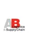 Logo Ab Logistica & Supply Chain Srl