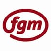Logo Fratelli Gionchetti Matelica F.g.m. Srl