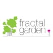 Logo Fractalgarden Srl