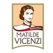 Logo Vicenzi Spa