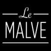 Logo Le Malve Srl
