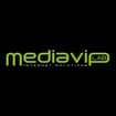 Logo Mediavip Lab S.a.s. Di Carrelli Giuseppe E Valori Lorenzo E C.