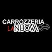 Logo Carrozzeria La Nuova Di Alfonsi, Piaggesi E Landi S.n.c.