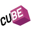 Logo Cube Spa