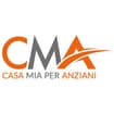 Logo C.m.a. Casa Mia Per Anziani Srl