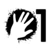 Logo Digit Srl Innovativa Società Benfit Abbreviato In "Digit Srl-I Sb" O In "Digit Srl"