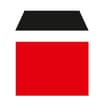 Logo Polandwood Di Olga Katarzyna Kurkowska