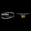 Logo Emme Technology Srl