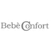 Logo Bebe' Confort Di Martorana Francesca E Campisi Sebastiano & C.snc
