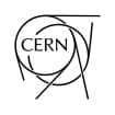 Logo Cias Srl