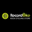 Logo Record Bike Srl