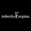 Logo Nuova Roberto Corpina Srl