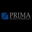 Logo Prima R.e. Srl