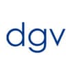Logo D.g.v. Network Di Digregorio Vito Antonio