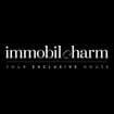 Logo Belligoli Immobiliare Srl