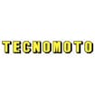 Logo Tecnomoto Srl