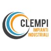 Logo Clempi Di Angelastro Antonio & Laddaga Filippo Società In Nome Collettivo