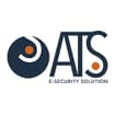 Logo Ats Srl