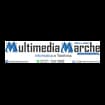 Logo Multimediamarche Di Sambuchi Samuele