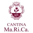 Logo Ma.ri.ca. Ss Agricola