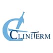 Logo Cliniterm Srl