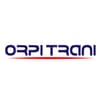 Logo O.r.p.i. Trani S.n.c. Di Ieva S. E Piscicelli M.