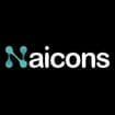 Logo Naicons Srl