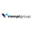 Logo Vampigroup Srl