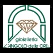 Logo L'angolo Delle Ore Srl