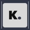 Logo Kairos Srl