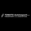 Logo Tomatis Autotrasporti Srl