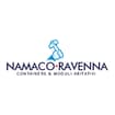 Logo Namaco Ravenna Srl