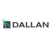 Logo Dallan Spa