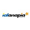 Logo Ialanapia Veneto Srl - Impresa Sociale