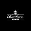 Logo Barbero Aurelio