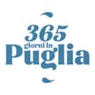 Logo 365 Giorni In Puglia Srls
