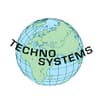 Logo Techno Systems Srl
